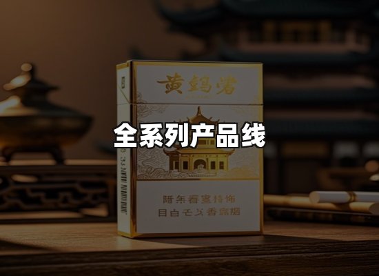 专业优势